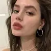 Roberta Fowler - @user3557074185383 - TikTok