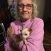 Roberta Fowler - Facebook