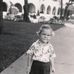 Roberta Fowler - Facebook