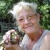 Roberta Fowler - Facebook