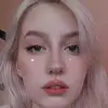 Roberta Fowler - @alicemaxwoecrw - TikTok