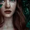 Roberta Fowler - @user107735139950 - TikTok