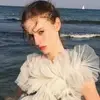 Roberta Fowler - @user6419922222756 - TikTok