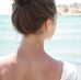 Roberta Fowler - Facebook