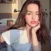 Roberta Fowler - @simonalawrenceghsfqn - TikTok