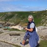 Roberta Fowler - @bobbie.fowler88 - Instagram