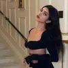roberta fowler - @roberta.fowler - TikTok