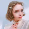 Roberta Fowler - @dyk0gluks1o3 - TikTok
