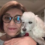 Roberta Fowler McDonald (Robbie McDonald ) - @roberta_fowler_mcdonald_robbie - Instagram