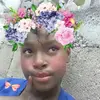 Roberta Fowler - @madtweets - TikTok