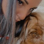 Roberta & Fox - @robertafasani - Instagram