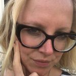 roberta fox - @robertafox - Instagram