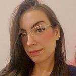 Roberta Fox - @robertaafox - Instagram