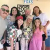 Roberta Fox - @roberta.fox1 - TikTok