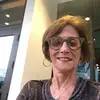 Roberta Fox - @robertafox1 - TikTok