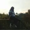 Roberta Fox - @robertafox2 - TikTok