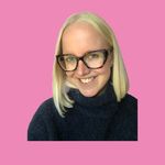 Roberta Fox - @rfoxdesigns - Instagram
