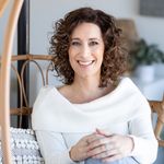 Roberta Fox - @robertafox_realtor_nh - Instagram