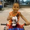 Roberta Fox - @roberta.fox3 - TikTok