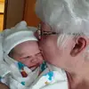 robertafox47 - @robertafox47 - TikTok