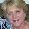 robertafox4 - @robertafox4 - TikTok