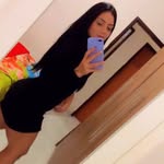 Beta franklin - @robertafranklin244 - Instagram