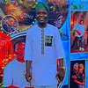 MAGNANIMOUS 🕊️🇳🇬 - @robert_a_frank_ - TikTok