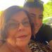 Roberta Frank - Facebook