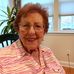 Roberta Frank - Facebook