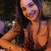 Roberta Frank - Facebook