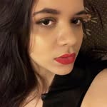 Roberta Frank - @roberta.frank - Instagram