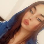 Roberta Frank - @robertafrank483 - Instagram