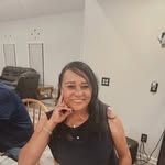 Roberta Frank - @robertafrank337 - Instagram