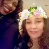 Roberta Frank - @roberta.frank - TikTok