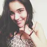 Roberta Frank - @robertafrank1 - TikTok