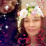 Roberta Frank - @roberta.frank.733 - Instagram