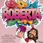 Roberta Frank - @robertaafrank - Instagram
