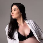 Roberta Frank 🎀 - @robertafrank - Instagram