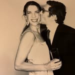 Roberta Franke - @robertafranke - Instagram