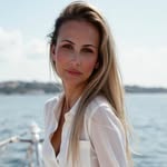 Roberta Frankilin de Castro - @robertafrankilin - Instagram