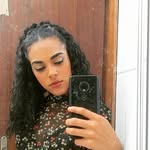 Roberta Franklim - @robertafranklimm - Instagram