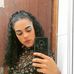 Roberta Franklim - Facebook