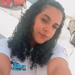 Roberta franklim - @franklimroberta - Instagram