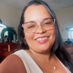 Roberta Franklin - @robertafranklin77 - Instagram