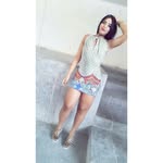 Roberta Franklin - @franklinroberta31 - Instagram