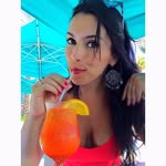 Roberta Franklin - @robertaafranklin - Instagram