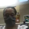Roberta Franklin - @roberta.franklin3 - TikTok