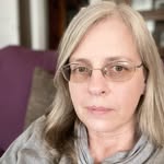Roberta McKie-Frank - @robertafrank28 - Instagram