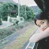 robertafranksbrx2 - @robertafranksbrx2 - TikTok