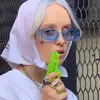 roberta - @roberta_frederick0 - TikTok